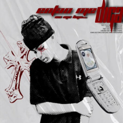 então me diga/liga w/whurt