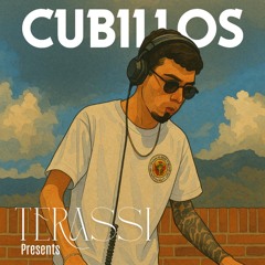 Marchen para mi