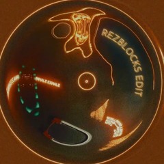 Skrillex - Inhale Exhale (REZBØ TECHNO Edit)FREE DOWNLOAD