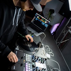 DJ Access Liveset @ Klubnetzwerk