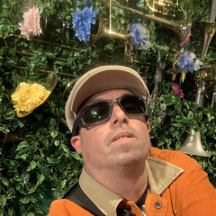 Electric Bounce funk—(featuring trpt-Leif Rodseth)