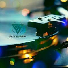 [FREE] [NoCopyright] Te Tendre (Prod. Guishaw)