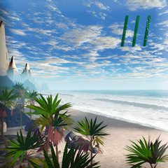 radion planet 3 🪐 90's DOWNTEMPO_AMBIENT_ELECTRO