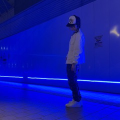 Luxury Mix Vol.1 [Rnb]