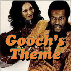 Gooch's Theme