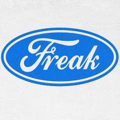 BONGO BONG (Speed Jersey Club)