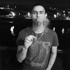 fadaei _ royahamoon Habs dare(freestyle) .mp3