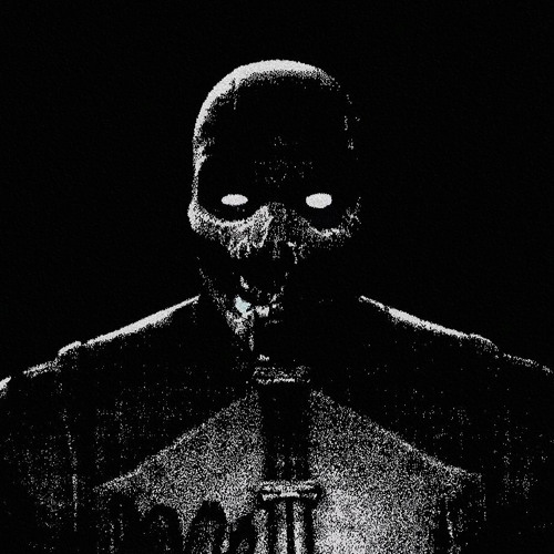 ♟️