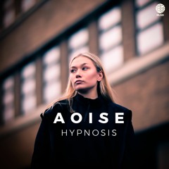 RLSD Podcast 040 Aoise - Hypnosis
