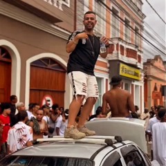MC RODRIGO DO CN MOTEL DE MOTOR CORSA MALVADAO 2025 DJ DANIEL MG 150BPM