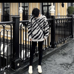 Nói Có Sẽ Khó Nhưng Vui x Em Có Còn Khóc Một Mình Remix Hot TikTok
