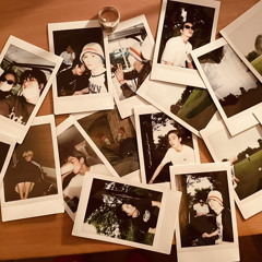 CLAP!(demo) - 트레저