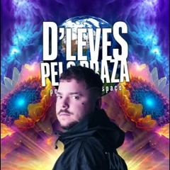 FULL SET - PVT D´Leves PELOBRAZA - 18/02/2024
