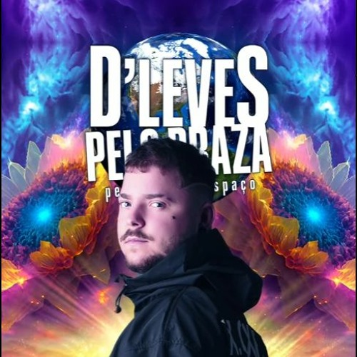 FULL SET - PVT D´Leves PELOBRAZA - 18/02/2024