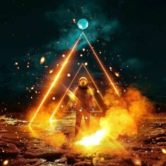 Uplifting Life Trance - Episode 09° (07.03.2021)