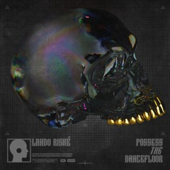 ECHO Rec. Free Download | Lando Riské - Possess The Dancefloor [FREE DOWNLOAD]