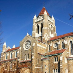 Come, My Way, My Truth, My Life (Chaz Bowers)