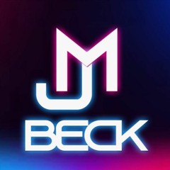 JAMENBECK -BREAKBEAT BERTAHAN TERLUKA 2022