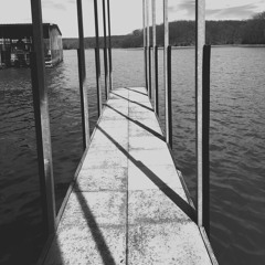 9 AM Boat Dock Repair Disquiet0436