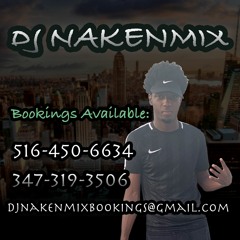 Run It - Remix (DJ Nakenmix) Official Song On Mvntana Page !!!