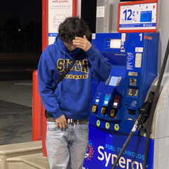 GEDUBZ- OFF THA MED$ (Prod; S1nisterbeats)