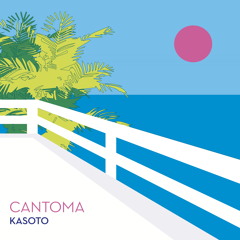 Kasoto (Noche Española Remix)