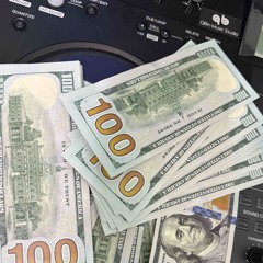 MIXTAPE - VIETMIX & TAN CHẬM 2025 - Kai MIX 📌