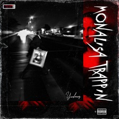30 Segundos (Prodby. DjoudjouBeats)