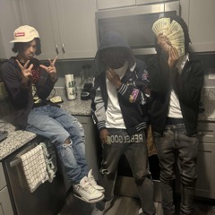 Glizzxen - SG Prod Hitec