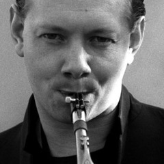 Joe Jackson - You Can’t Get What You Want (re disco ver ''Till U Know'' Body & Soul Mix) back to 84