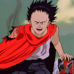 wikid +