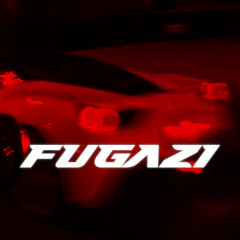 FUGAZI