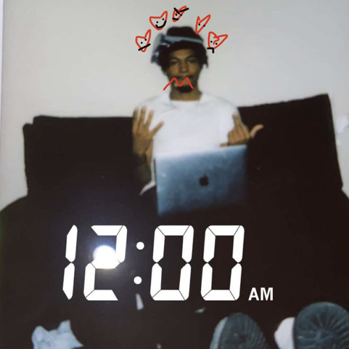 jo - polaroid (vintage)