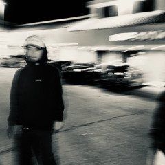 shoot (prod. awakeagain)