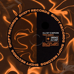 PremEar: Elliot Simpson - Energy [SR042]