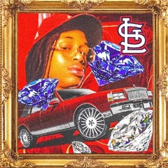 BANANA RUNTZ |PROD.YUNJINX|