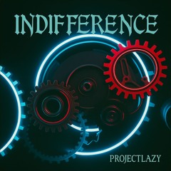 indifference25 cypnk drksde (free dl) 182 bpm fmin