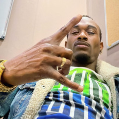 Tai J ( DANJAAH) -WATTA PUMPY (freestyle) Party bus riddim 2K24