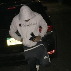 Mvp Boom - Never change