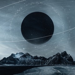 Don't Fear The Darkness