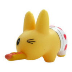 smorkin labbit prod fern + me (VIDEO IN DESCRIPTION) #PrettyUgly