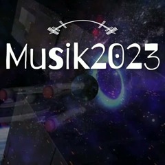 Techno Trance DJ M Skywalker 3000Musik Sound2023