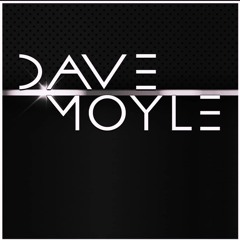 Dave Moyle Producers Set Part 3