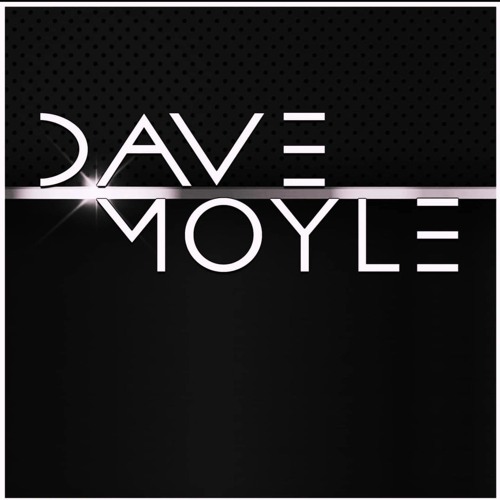 Dave Moyle Producers Set Part 3