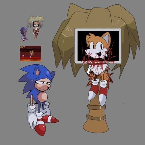 What went wrong