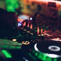 Classics House Grooves (Special Mix by DJ Long John 15.02.26)