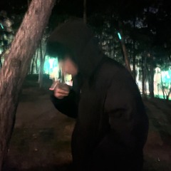 yerden kesildi ayaklarım