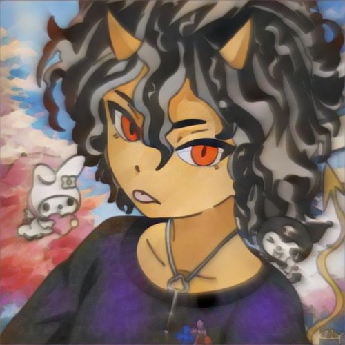 Jaguar Remake (prod Luv Resval)