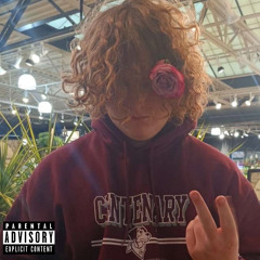 Flower Boy