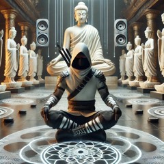 Big Calm